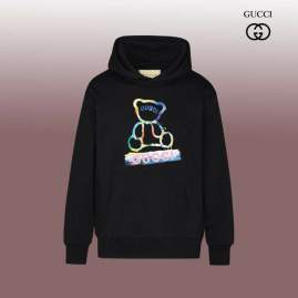 Picture of Gucci Hoodies _SKUGucciXS-XLmptx1243772